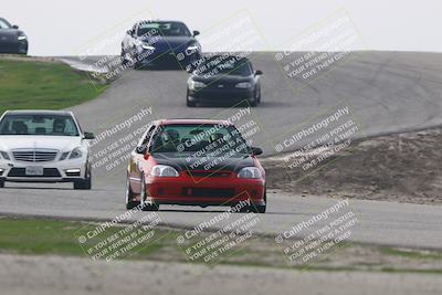 media/Jan-25-2026-Speed Ventures (Sun) [[0f6c16c17e]]/Yellow/Session 2 (Phil Hill)/